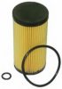 HOFFER 14062 Oil Filter